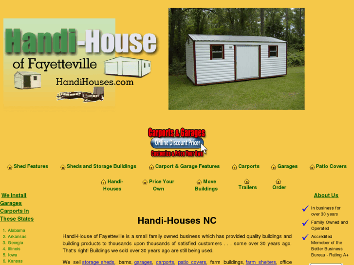 www.handihouses.com