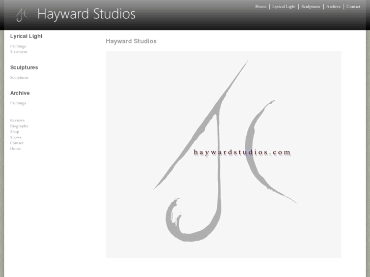 www.haywardstudios.com