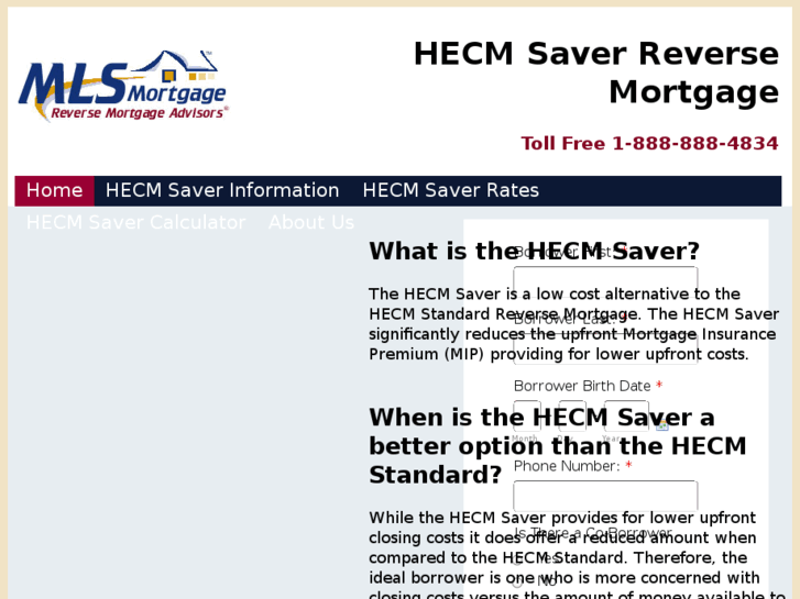 www.hecmsaver.info