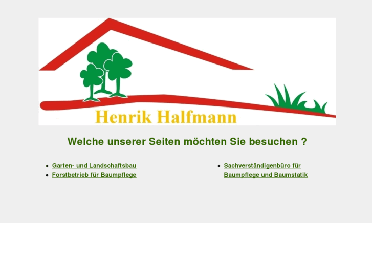 www.henrik-halfmann.de