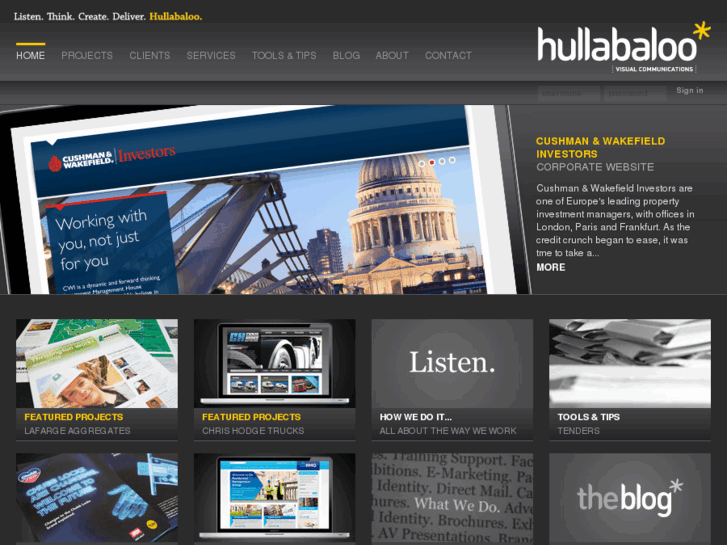 www.hullabaloo.co.uk