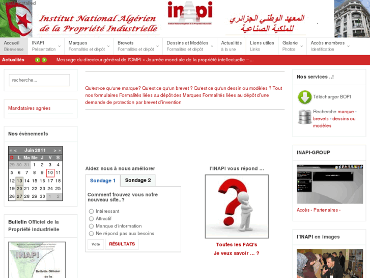 www.inapi.org