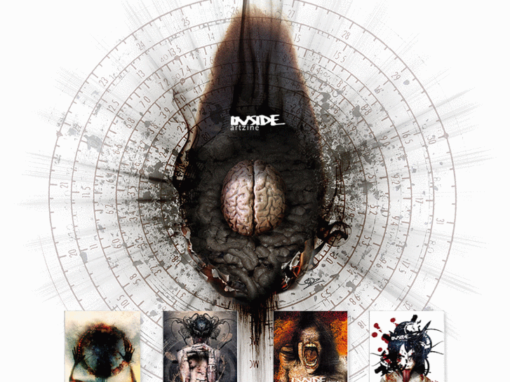 www.inside-artzine.de