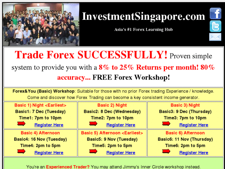 www.investmentsingapore.com