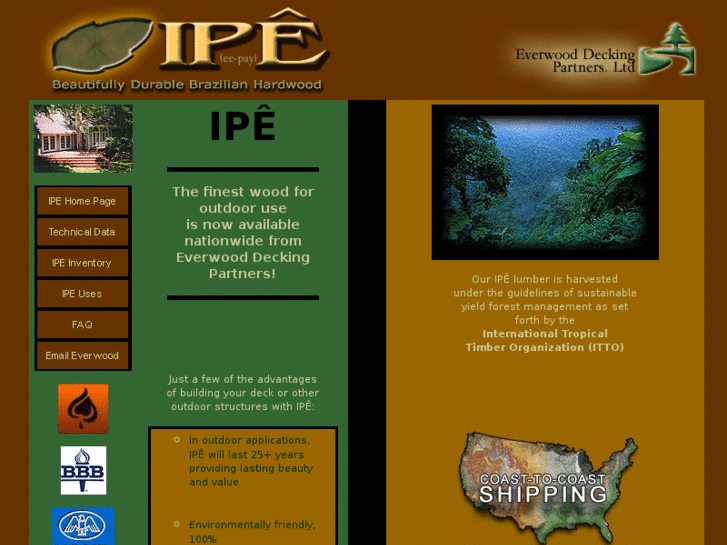 www.ipe-wood.com