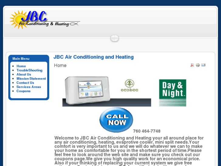 www.jbcair.com