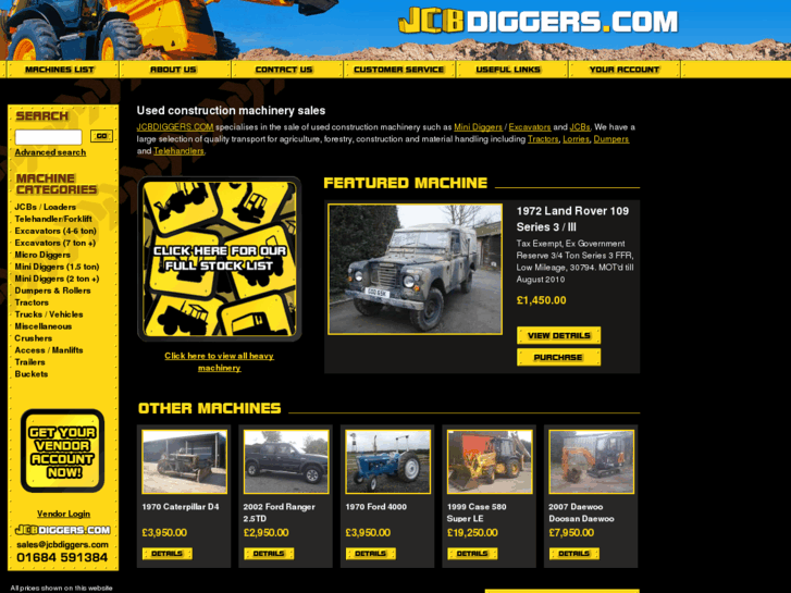 www.jcbdiggers.com