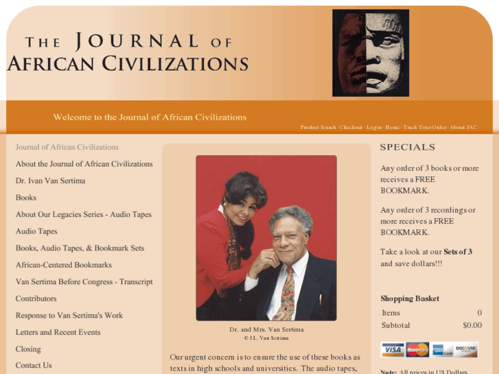 www.journalofafricancivilizations.com