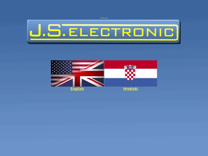 www.js-electronic.com