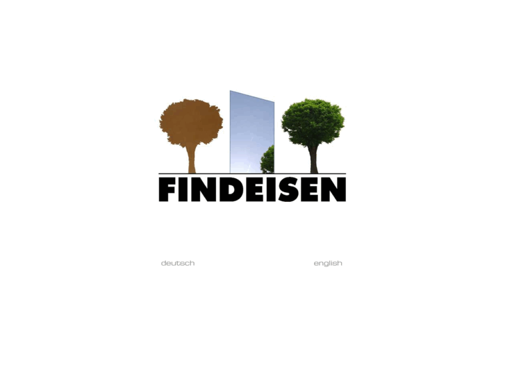 www.juergenfindeisen.com