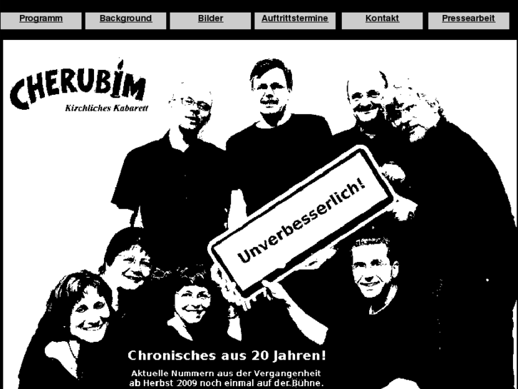 www.kabarett-cherubim.de