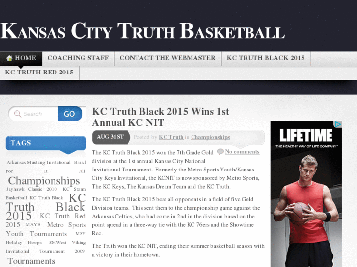 www.kctruthbasketball.com