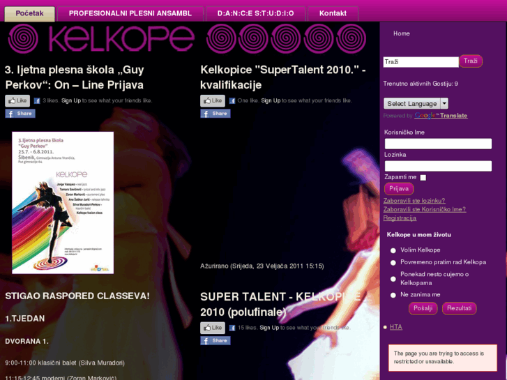 www.kelkope.hr