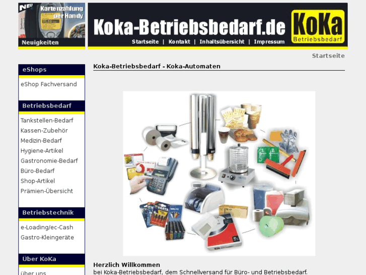 www.koka-automaten.de