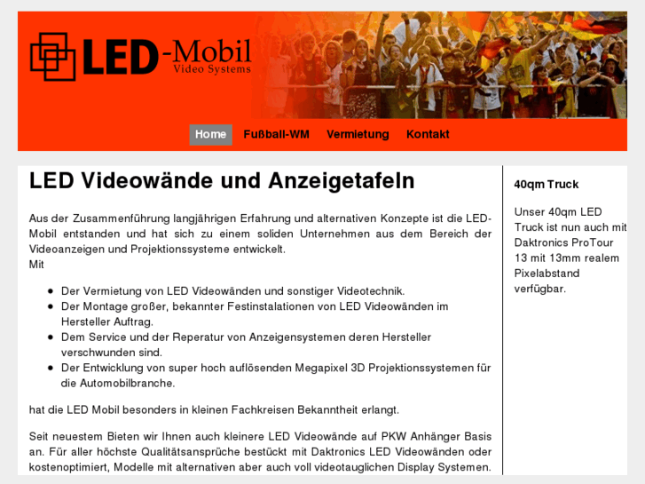 www.led-mobil.com