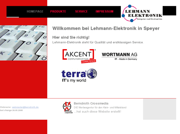 www.lehmann-elektronik.com