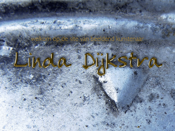 www.lindadijkstra.com