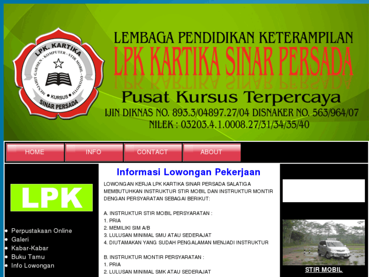 www.lpkkartikasp.com