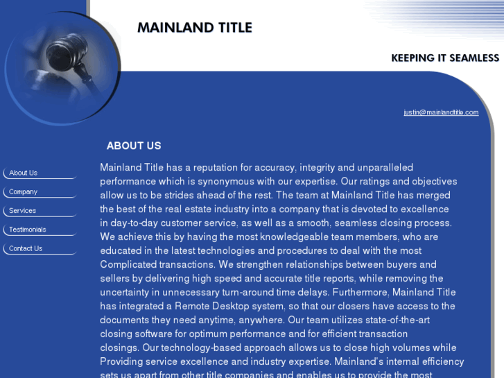 www.mainlandtitle.com