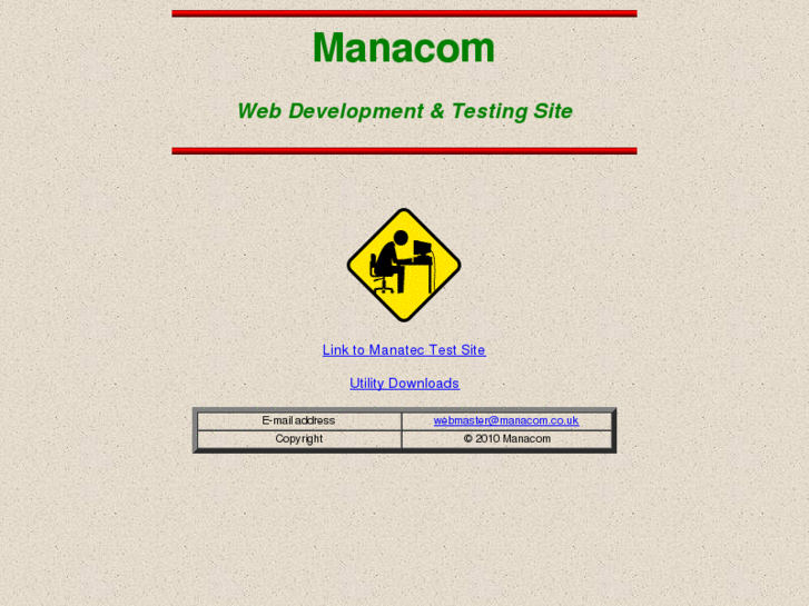 www.manacom.co.uk