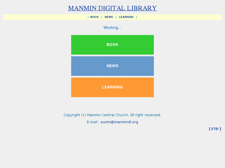 www.manmindl.org