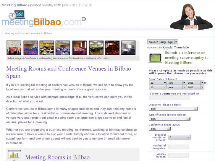 www.meetingbilbao.com