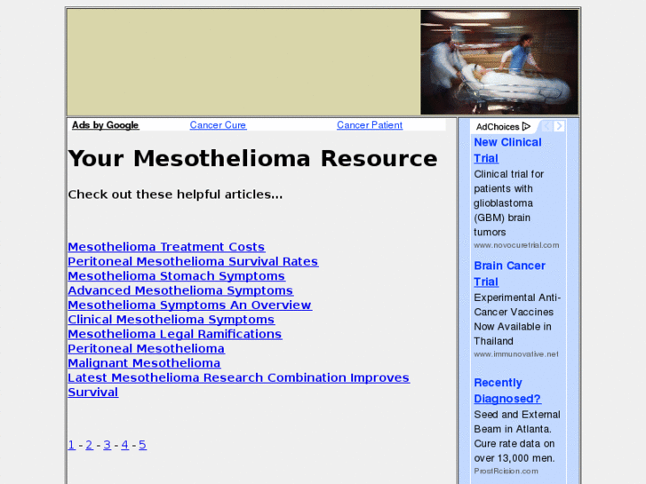 www.mesotheliomalegalsource.com