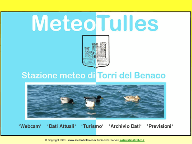 www.meteotulles.com