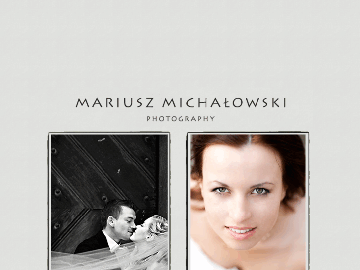 www.michalowski.net.pl