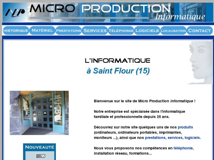 www.micro-production.com