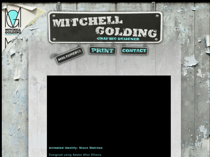 www.mitchellgolding.com