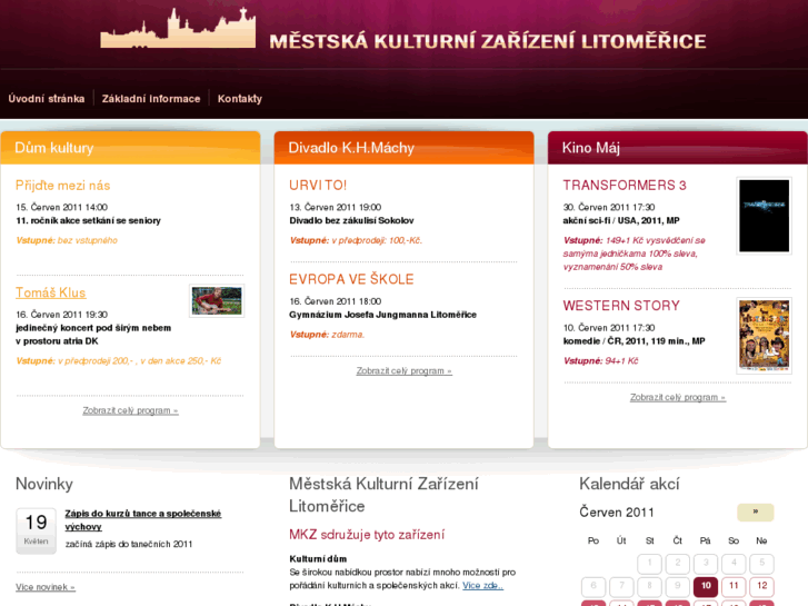 www.mkz-ltm.cz