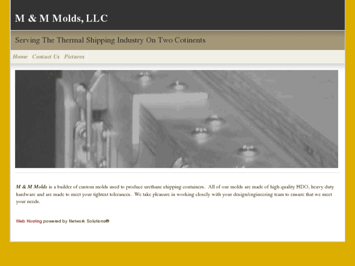 www.mmmolds.com