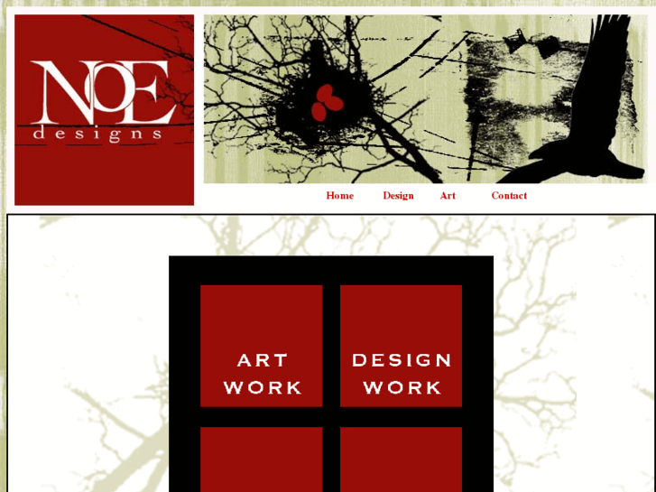 www.mnoedesign.com