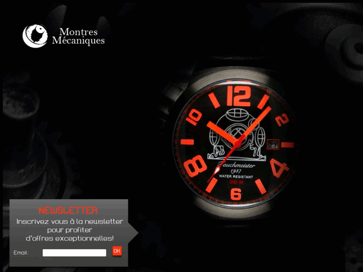 www.montres-mecaniques.fr