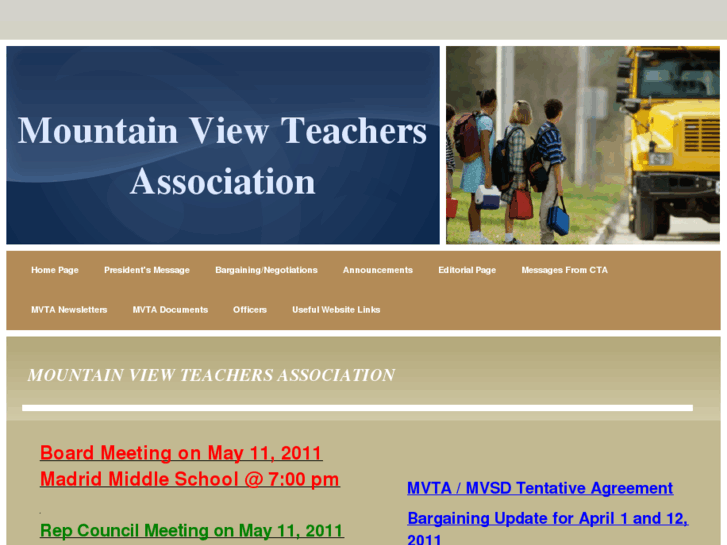 www.mountainviewta.org