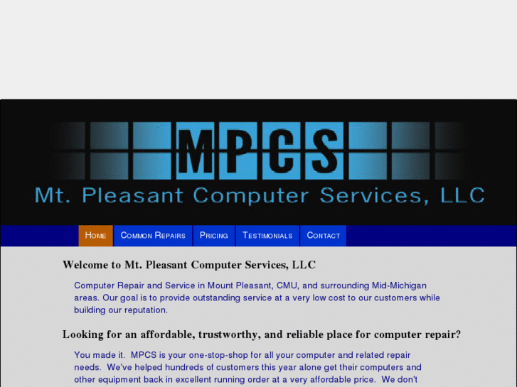 www.mptechs.com