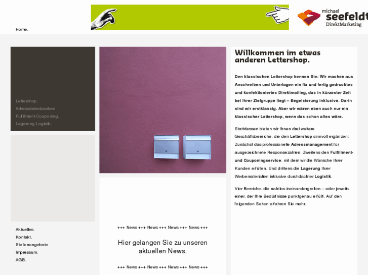 www.ms-direct-mail.net
