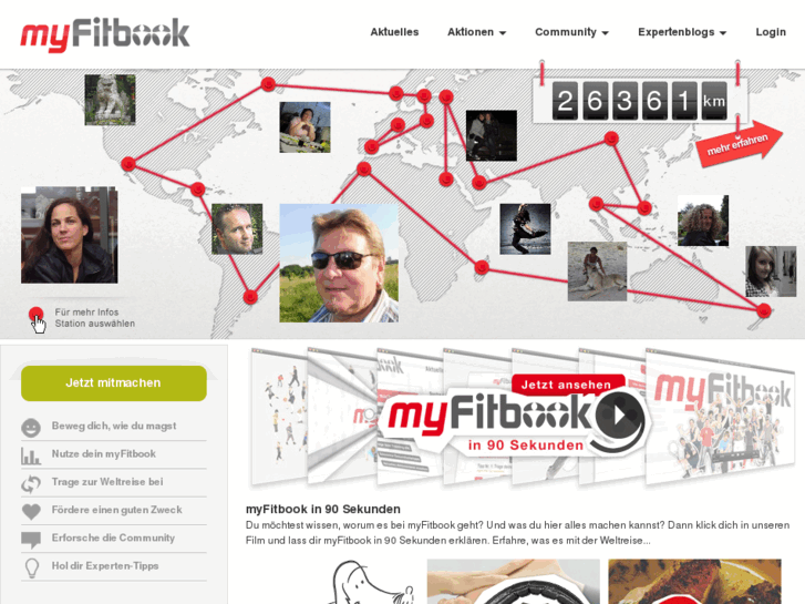 www.myfitbook.de