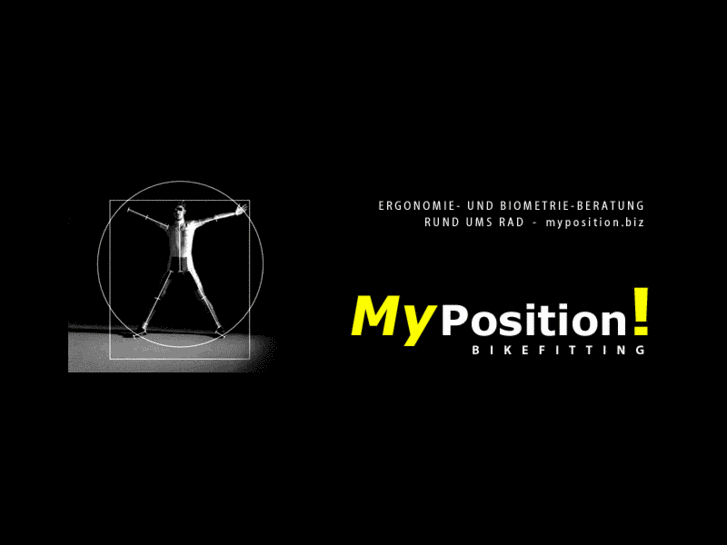 www.myposition.biz