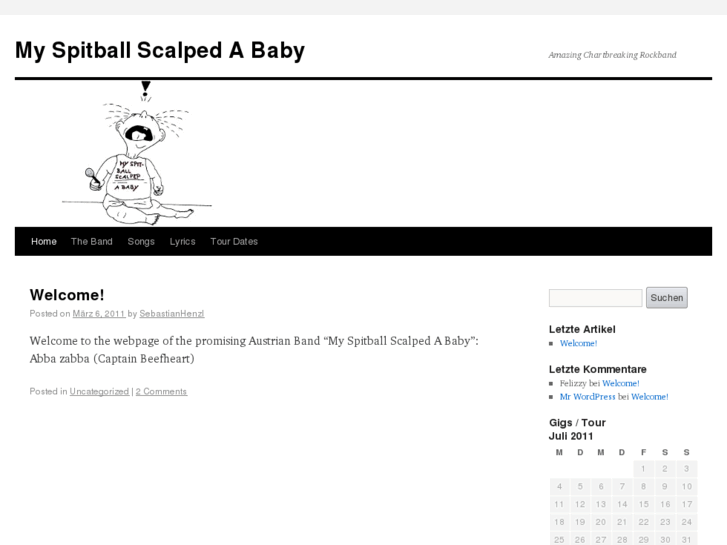 www.myspitballscalpedababy.com