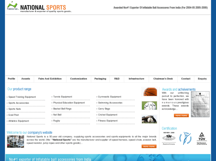 www.national-sport.com