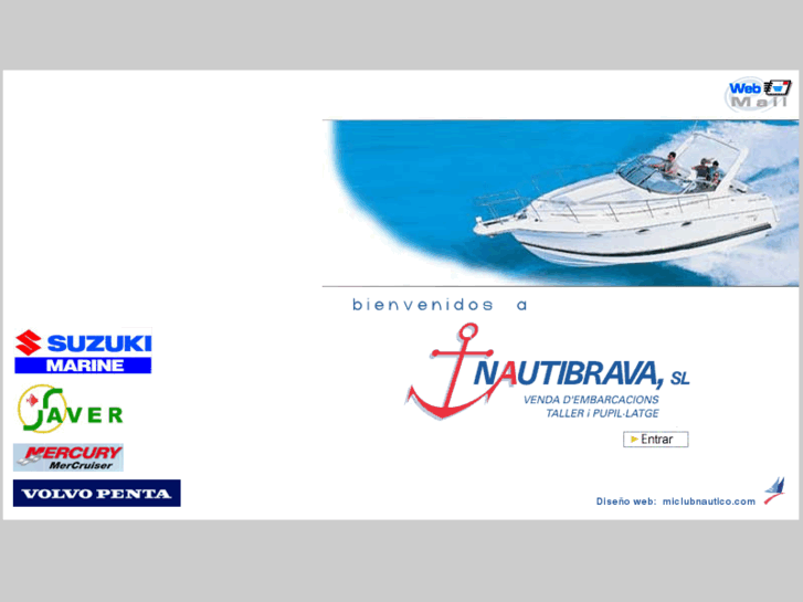 www.nautibrava.com