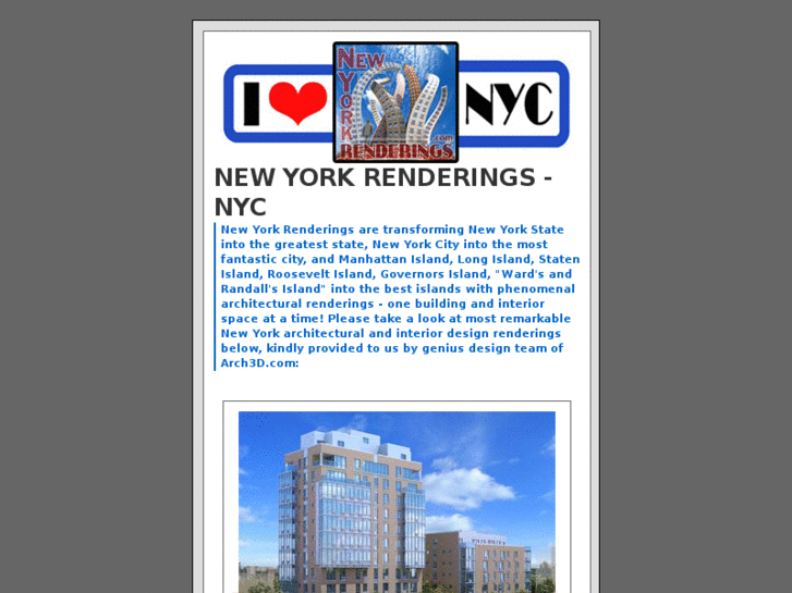 www.newyorkrenderings.com