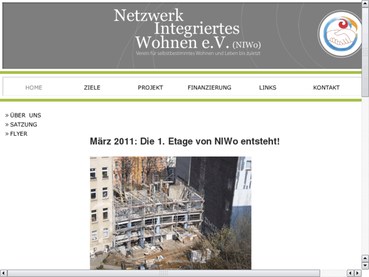 www.niwo-berlin.org