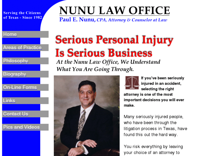 www.nunulawoffice.com