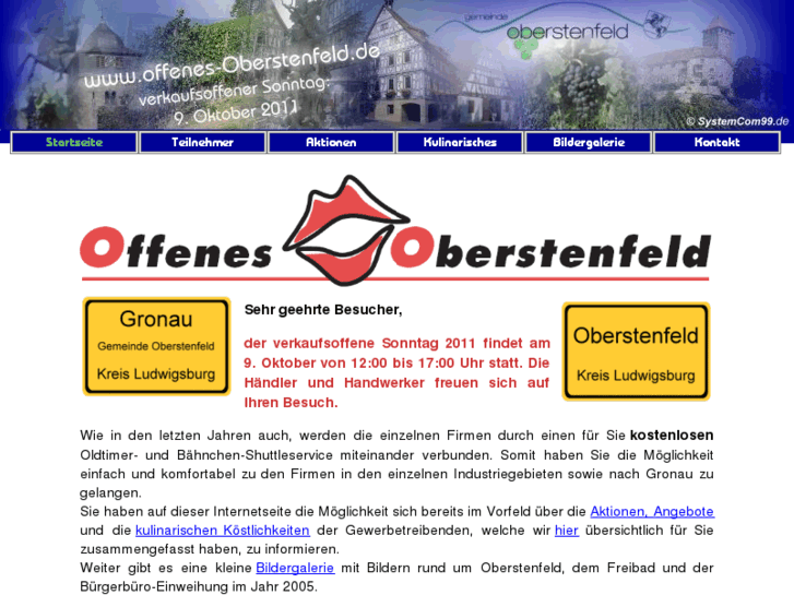 www.offenes-oberstenfeld.de