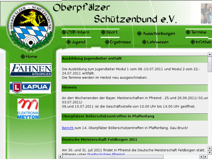 www.osb-ev.de