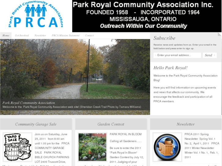 www.parkroyalca.org