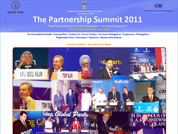 www.partnershipsummit.com